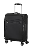 Image of Samsonite 146852/1041 carry-on luggage