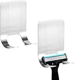 Image of CENSIVI Rasierer Halterung cartridge razor