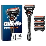 Image of Gillette 8001090759382 cartridge razor