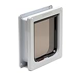 Image of Cat Mate 235W cat flap