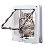 Image of Tkoofn  cat flap
