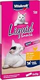 Image of Vitakraft 16424 cat food