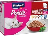 Image of Vitakraft 58978 cat food