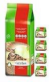 Image of Cat's Best MW-88711242 cat litter