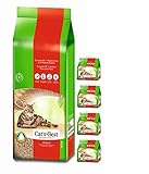Image of Cat's Best MW-88711242 cat litter