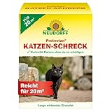 Image of Neudorff 01370 cat repellent