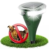 Image of GRUNDIG AR37 cat repellent