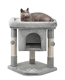 Image of lionto KB00330 cat scratching post