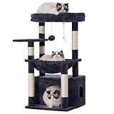 Image of Heybly HCT008SG-1 cat scratching post