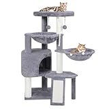 Image of TWDEPART 005 cat scratching post