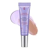 Image of EONFAVE CC cream