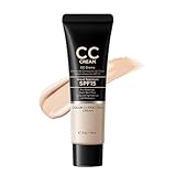 Image of Thalixiry  CC cream