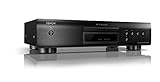 Image of Denon DCD600NEBKE2GB CD player