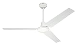 Image of Westinghouse 7226840 ceiling fan