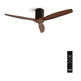 Image of CREATE 62301_122151 ceiling fan