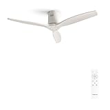 Image of CREATE 43479_88375 ceiling fan