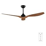 Image of Cecotec 08566 ceiling fan