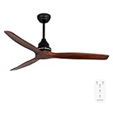 Another picture of a ceiling fan