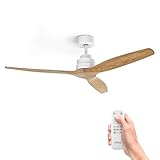Image of Ufesa CFTB ceiling fan