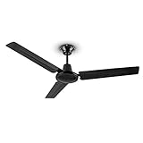 Image of Klarstein VTS6-1100-dhev ceiling fan