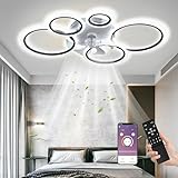 Image of MiiR  ceiling fan