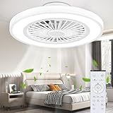 Image of Ateroll CF001 ceiling fan
