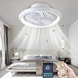 Image of AHRHSM g123 ceiling fan