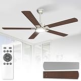 Image of ORTHLAND EU-60005 ceiling fan