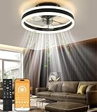 Image of Nalezuns 001 ceiling fan