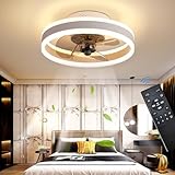 Image of OMGPFR 8223 ceiling fan