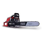 Image of Scheppach 5910131903 chainsaw