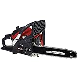 Image of Einhell EINGCPC1351 chainsaw