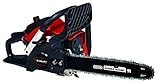 Image of Einhell EINGCPC1351 chainsaw