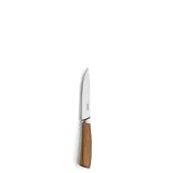 Image of Kuppels B315059001 chef knife