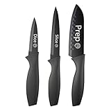 Image of MasterChef 525516 chef knife