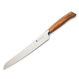 Image of KÜCHENSCHARF 002 chef knife