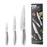 Image of hecef HOM0056 chef knife
