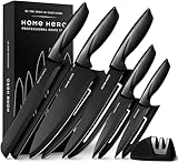 Image of Home Hero HHKS0141 chef knife