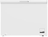 Image of SCHOEPF GT200SC chest freezer