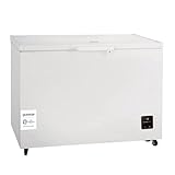 Image of Gorenje 20012819 chest freezer