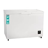 Image of Gorenje 20012819 chest freezer