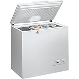 Image of Bauknecht GT 270 2 chest freezer