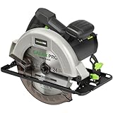 Image of GALAX PRO 76346 circular saw