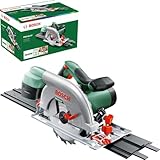 Image of Bosch 0603502000 circular saw