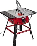Image of Einhell 2025/2 circular saw