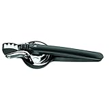 Image of WMF 0646906210 citrus juicer