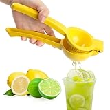 Image of JOPHEK NMZZJ0821 citrus juicer