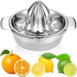 Image of Ikakabek ZZQ1 citrus juicer