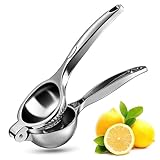 Image of WONSEFOO HW029 citrus juicer