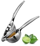 Image of Rekix  citrus juicer